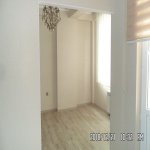 Satılır 3 otaqlı Həyət evi/villa, Masazır, Abşeron rayonu 5