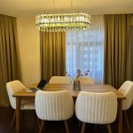 Аренда 3 комнатная Новостройка, м. Хетаи метро, Хетаи район 4