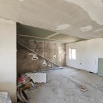 Продажа 5 комнат Дача, Горадиль, Абшерон район 6