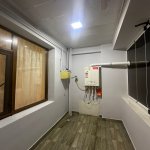 Satılır 3 otaqlı Yeni Tikili, Nəsimi metrosu, 9-cu mikrorayon, Binəqədi rayonu 17