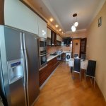 Продажа 3 комнат Новостройка, м. 28 Мая метро, 28 Малл, Насими район 6