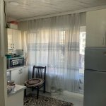 Продажа 3 комнат Вторичка, м. Ази Асланова метро, пос. Старый Гуняшли, Хетаи район 9