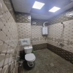 Satılır 2 otaqlı Köhnə Tikili, Azadlıq metrosu, 8-ci mikrorayon, Binəqədi rayonu 13