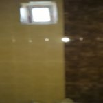 Satılır 3 otaqlı Həyət evi/villa, Binə qəs., Xəzər rayonu 8