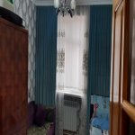 Satılır 3 otaqlı Köhnə Tikili, Lökbatan qəs., Qaradağ rayonu 6