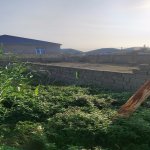 Продажа Участок, пос. Йени Сураханы, Сураханы район 2