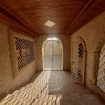 Satılır 11 otaqlı Həyət evi/villa, Şüvəlan, Xəzər rayonu 36