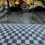 Satılır 3 otaqlı Köhnə Tikili, Nəriman Nərimanov metrosu, Nərimanov rayonu 12