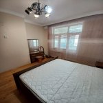 Kirayə (aylıq) 2 otaqlı Yeni Tikili, Həzi Aslanov metrosu, H.Aslanov qəs., Xətai rayonu 5