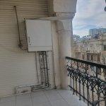 Аренда 2 комнат Вторичка, м. Сахил метро, Кинотеатр Низами, Сябаиль район 15