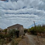 Satılır 5 otaqlı Həyət evi/villa, Buzovna, Xəzər rayonu 6