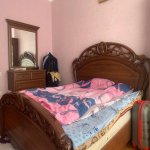 Аренда 3 комнатная Новостройка, м. 8 Ноябрь метро, Насими район 14