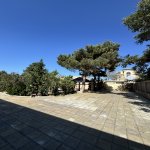 Satılır 5 otaqlı Bağ evi, Bilgəh qəs., Sabunçu rayonu 4