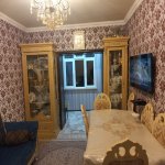 Satılır 2 otaqlı Köhnə Tikili, Neftçilər metrosu, Bakıxanov qəs., Sabunçu rayonu 6