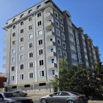 Satılır 2 otaqlı Yeni Tikili, Masazır, Abşeron rayonu 1