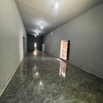 Kirayə (aylıq) Obyekt, Azadlıq metrosu, 8-ci mikrorayon, Binəqədi rayonu 11