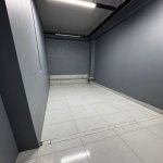 Аренда Объект, м. Нариман Нариманов метро, Наримановский р-н район 6