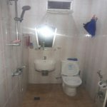 Satılır 6 otaqlı Həyət evi/villa, Hökməli, Abşeron rayonu 15