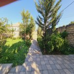 Kirayə (günlük) 3 otaqlı Həyət evi/villa Qəbələ 3