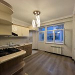 Продажа 3 комнат Новостройка, Масазыр, , Абшерон район 10
