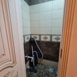 Satılır 3 otaqlı Yeni Tikili, Əhmədli metrosu, Əhmədli, Xətai rayonu 7