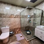 Продажа 3 комнатная Новостройка, пос. Йени Гюняшли, Сураханы район 10