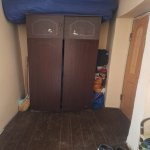 Продажа 1 комнатная Вторичка, 1-ый микрорайон район 2