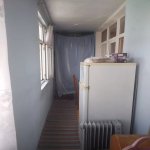 Satılır 2 otaqlı Köhnə Tikili Sumqayıt 11