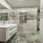 Kirayə (aylıq) 3 otaqlı Yeni Tikili, Gənclik metrosu, Nərimanov rayonu 8