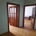 Kirayə (aylıq) 1 otaqlı Yeni Tikili, Həzi Aslanov metrosu, H.Aslanov qəs., Xətai rayonu 1