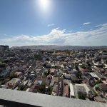 Satılır 3 otaqlı Yeni Tikili, 20 Yanvar metrosu, Yasamal rayonu 12