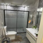 Аренда 2 комнатная Новостройка, Наримановский р-н район 11