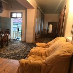 Kirayə (aylıq) 5 otaqlı Həyət evi/villa, Biləcəri qəs., Binəqədi rayonu 5