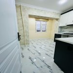 Продажа 3 комнат Вторичка, м. Насими метро, Бинагадинский р-н район 4