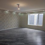 Satılır 5 otaqlı Həyət evi/villa, Binə qəs., Xəzər rayonu 5
