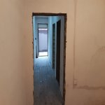 Satılır 5 otaqlı Həyət evi/villa, Masazır, Abşeron rayonu 6
