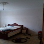 Satılır 3 otaqlı Həyət evi/villa, Ramana qəs., Sabunçu rayonu 6