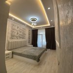 Satılır 2 otaqlı Yeni Tikili, 28 May metrosu, 28 Mall, Nəsimi rayonu 9