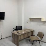 Kirayə (aylıq) 1 otaqlı Ofis, 28 May metrosu, Nəsimi rayonu 3