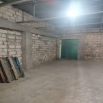 Kirayə (aylıq) Obyekt Sumqayıt 2