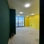 Kirayə (aylıq) 16 otaqlı Ofis, Nizami metrosu, Yasamal rayonu 16