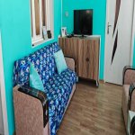 Satılır 5 otaqlı Bağ evi, Goradil, Abşeron rayonu 13
