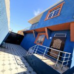 Satılır 4 otaqlı Həyət evi/villa Xırdalan 2