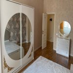 Kirayə (aylıq) 3 otaqlı Yeni Tikili Sumqayıt 19