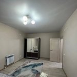 Kirayə (günlük) 2 otaqlı Köhnə Tikili, Sahil metrosu, Səbail rayonu 7