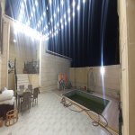 Продажа 4 комнатная Дома/Виллы, пос. Бакиханова, Сабунчу район 7