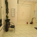 Аренда Объект Хырдалан 5