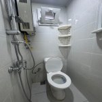 Satılır 1 otaqlı Köhnə Tikili, Sahil metrosu, Səbail rayonu 4