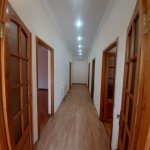 Satılır 3 otaqlı Həyət evi/villa, Həzi Aslanov metrosu, H.Aslanov qəs., Xətai rayonu 7