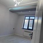 Satılır 2 otaqlı Yeni Tikili, Yeni Günəşli qəs., Suraxanı rayonu 3